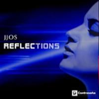 Jjos - 2014 - Reflections FLAC