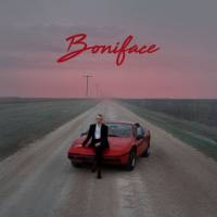 Boniface - Boniface (Deluxe) 2020 FLAC