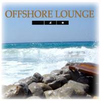 Schwarz & Funk - Offshore Lounge 2008 FLAC