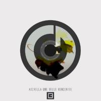 Aschella - Une Belle Rencontre 2017 FLAC