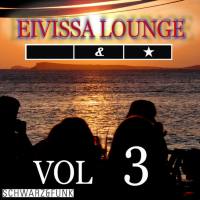 Schwarz & Funk - Eivissa Lounge, Vol. 3 2014 FLAC