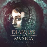 Diabulus In Musica - 2020 - Euphoric Entropy [FLAC]