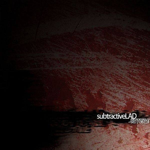 subtractiveLAD - Suture 2006 FLAC