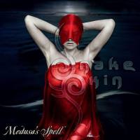 Snakeskin - Medusa's Spell - 2020 FLAC