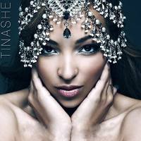 Tinashe - Tinashe (2016) FLAC