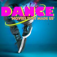 VA - Dance Movies That Made Us