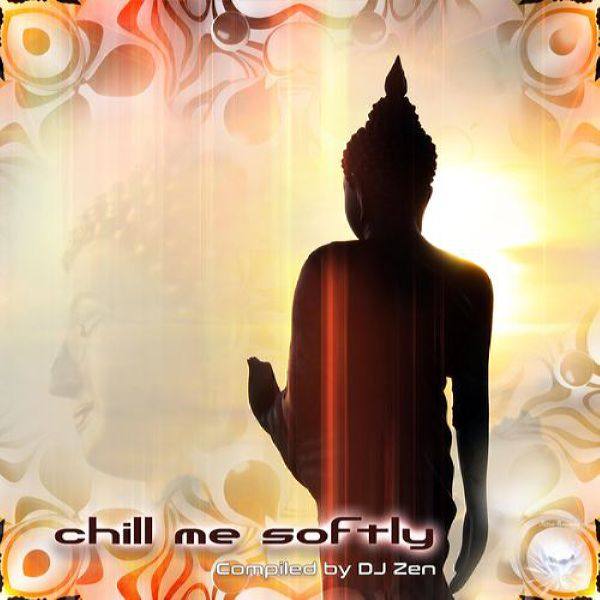 VA - Chill Me Softly (2019) FLAC