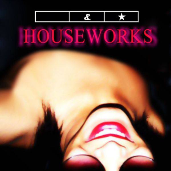 Schwarz & Funk - Houseworks 2009 FLAC