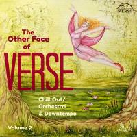The Other Face Of VERSE Chill Out Downtempo And Orchestral Vol.2 2020 FLAC