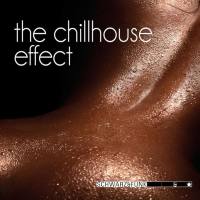 Schwarz & Funk - The Chillhouse Effect 2015 FLAC