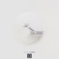 F.L.O. - Pruinae 2017 FLAC