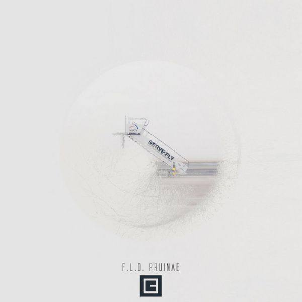 F.L.O. - Pruinae 2017 FLAC