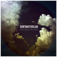 subtractiveLAD - Sustain  Release 2017 FLAC