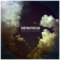 subtractiveLAD - Sustain Release 2017 FLAC