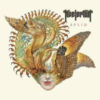 Kvelertak - 2020 - Splid [FLAC]