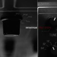 subtractiveLAD - First Steps 2014 FLAC