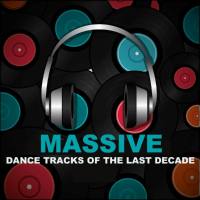 VA - Massive Dance Tracks of the Last Decade