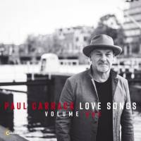 Paul Carrack - Love Songs, Vol. 1 2020 FLAC