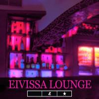 Schwarz & Funk - Eivissa Lounge 2008 FLAC
