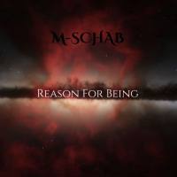 M-Schab - 2020 - Reason for Being (FLAC)