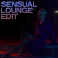 VA - Sensual Lounge Edit (2020) FLAC