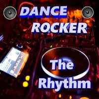 Dance Rocker - The Rhythm 2020 FLAC