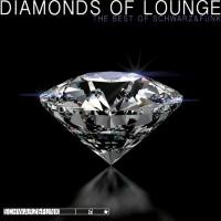 Schwarz & Funk - Diamonds of Lounge (The Best of Schwarz & Funk) 2013 FLAC