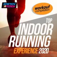 VA - Top Indoor Running Experience 2020 Workout Compilation