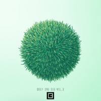 VA - Deep And Dub Vol.3 2015 FLAC