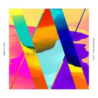 Sono - 20 Years The Singles 2020 FLAC