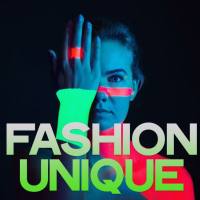 VA - Fashion Unique (House Music Top Tracks)