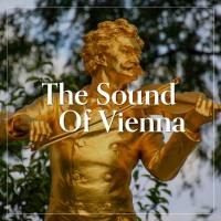 VA - The Sound of Vienna