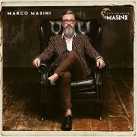 Marco Masini - Masini +1 _ 30th Anniversary (2020) FLAC