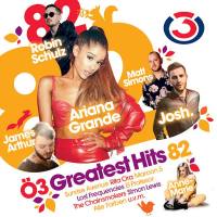 VA - OE3 Greatest Hits Vol.82 FLAC
