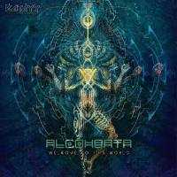 Alcohbata - Welcome To This World (2020) FLAC