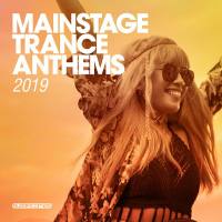 VA - Mainstage Trance Anthems 2019 FLAC