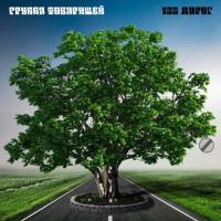 Группа товарищей - 2020 - Сто дорог FLAC