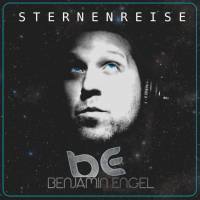Benjamin Engel - Sternenreise (2021) [Hi-Res stereo]