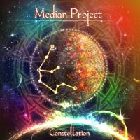 Median Project - Constellation (2019) FLAC
