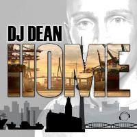 DJ Dean - Home (2020) FLAC