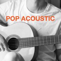 VA - Pop Acoustic
