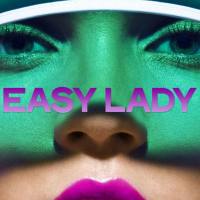 VA - Easy Lady (Selection Best House Music)
