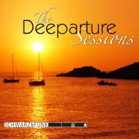 Schwarz & Funk - The Deeparture Sessions 2015 FLAC