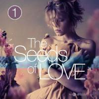 The Seeds Of Love Vol.1 (2020) FLAC