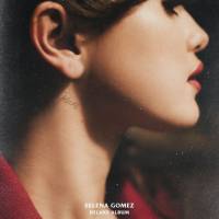 Selena Gomez - Rare (Deluxe Edition) (2020) [Hi-Res stereo]