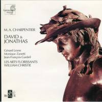 D202210892787641612646722