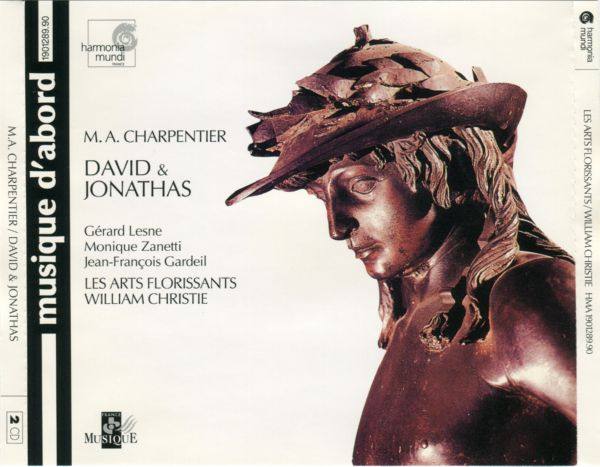 D202210892787641612646722