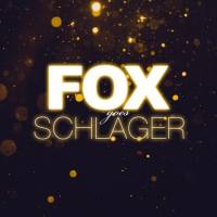 VA - Fox goes Schlager