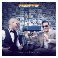 Orange Blue - White Weiss 2020 FLAC