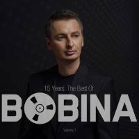 Bobina - 15 Years The Best of Vol 1 2019 FLAC